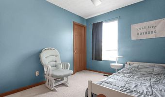 598 Jameson St, Ashville, OH 43103