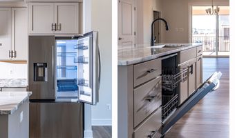 43016 Debonair Ter, Ashburn, VA 20148