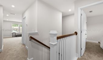 315 Sunfish Way, Bluffton, SC 29909