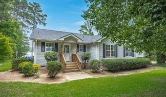 116 Laurel Rock, Leesville, SC 29070