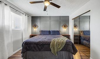 5455 E MINING CAMP St, Apache Junction, AZ 85119
