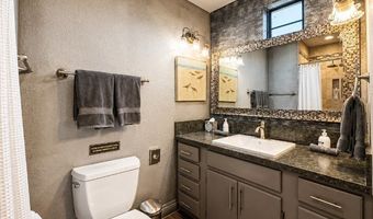 6425 Darby Ave, Las Vegas, NV 89146