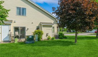 14754 Peridot St NW, Ramsey, MN 55303