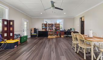 605 CO RD 3948, Arley, AL 35541