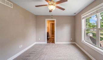 611 Court St, Adel, IA 50003