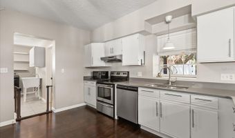 742 N WESTMORELAND Dr, Orlando, FL 32804