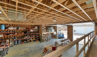 262 264 Isinglass Cir, Barrington, NH 03825