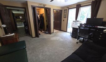 37 New Rd, Barnstead, NH 03225