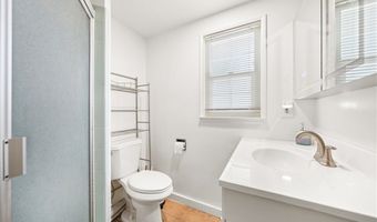 1025 S 2nd Ave, Arcadia, CA 91006