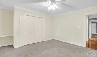 12 Majestic Oaks Cir, Savannah, GA 31406