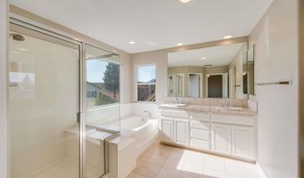 2500 Vallecito Way, Antioch, CA 94531