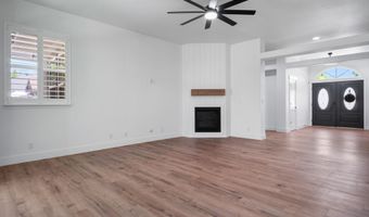 1376 Stodick Ln, Gardnerville, NV 89410