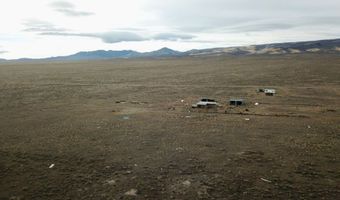 209 N 11th St, Crescent Valley, NV 89821