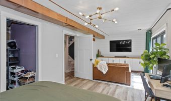 508 Wall Ave, Des Moines, IA 50315