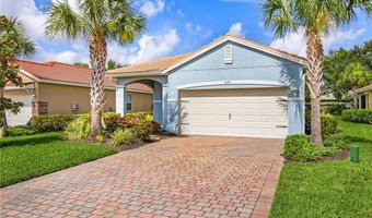 2191 Summersweet Dr, Alva, FL 33920