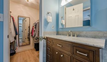 907 Peachtree Forest Ter, Peachtree Corners, GA 30092