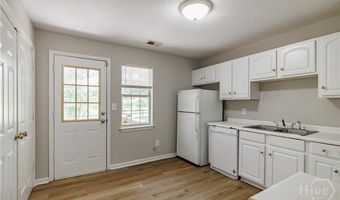 100 Woodstone Dr 12, Athens, GA 30605