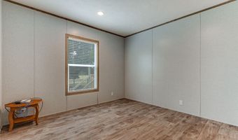 9719 Keith Ln, Anna, TX 75409