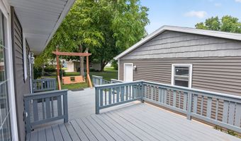 713 2nd St SE, Altoona, IA 50009