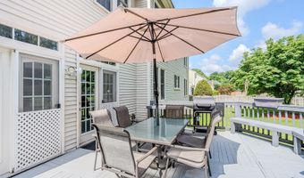 14008 TOLLISON Dr, Bowie, MD 20720