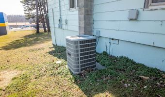 302 Vine St, Alton, MO 65606