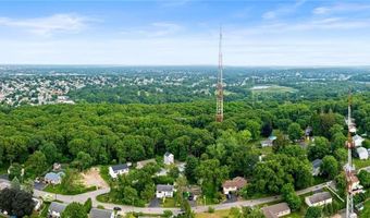 Ipswich Street, Johnston, RI 02919