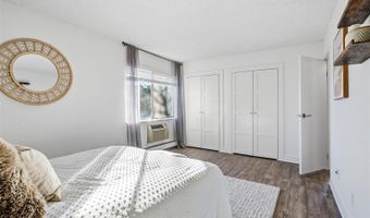 13691 E Marina Dr 408, Aurora, CO 80014