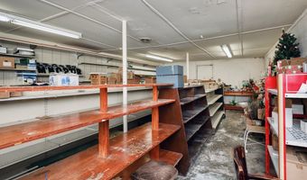546 E Savannah St, Calhoun Falls, SC 29628