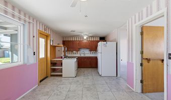 857 E BUFFALO St, Chandler, AZ 85225