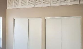 4928 Forest Oaks Dr N/A, Las Vegas, NV 89149