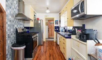 186 Santa Rita Pl, Banning, CA 92220