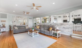 1736 Belmar Blvd, Belmar, NJ 07719