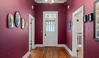 435 5th St, Ashville, AL 35953