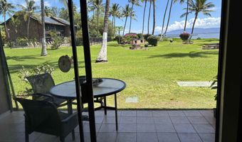 1000 Kam V Hwy Hwy A-108, Kaunakakai, HI 96748