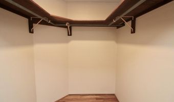 46-359 Haiku Rd B3, Kaneohe, HI 96744