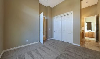 40727 N BRADON Way, Anthem, AZ 85086