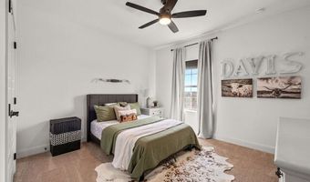 1911 Kerrisdale, San Antonio, TX 78260