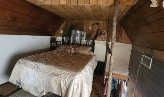 114 Timber Heights Dr, Atkins, AR 72823