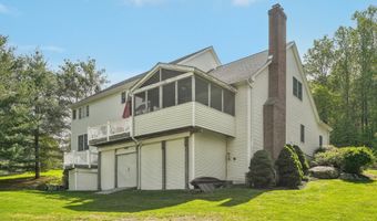 2 Logans Way, Danbury, CT 06811