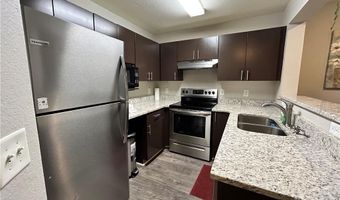 211 North Ave 1235, Athens, GA 30601