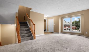 3825 COPPER BEECH Dr, Abingdon, MD 21009