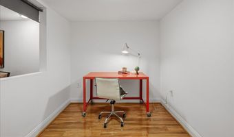 2714 WOODLEY Pl NW, Washington, DC 20008