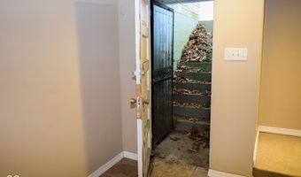 40 W Banta Rd, Indianapolis, IN 46217