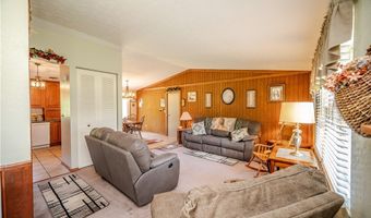 6142 Fairview Rd, Austintown, OH 44515