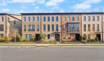 20254 NORTHPARK Dr, Ashburn, VA 20147