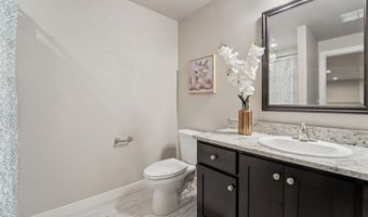 2990 E TURQUOISE Ln, Appleton, WI 54913