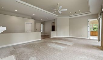 2048 St George Way, Carson City, NV 89703