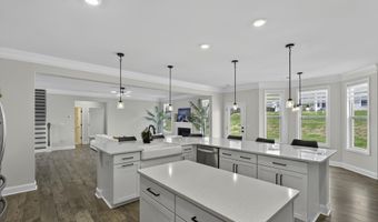 3027 Toliver, Boiling Springs, SC 29316