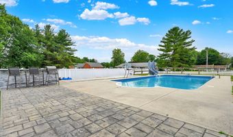 46 STONE RIDGE Dr, Dover, DE 19901