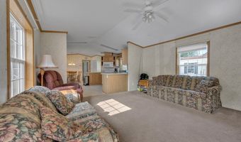 34064 ORCHID Ln 1823, Lewes, DE 19958